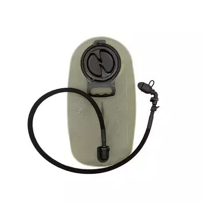 Emersongear TPU 2.5L Hydration Bladder - Olive [EM]