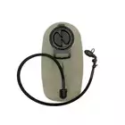 Emersongear TPU 2.5L Hydration Bladder - Olive [EM]