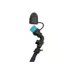 Emersongear TPU 2.5L Hydration Bladder - Olive [EM]