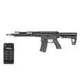 Replika karabinka M920A Aeroknox AX//15 ETU Wireless [DE]