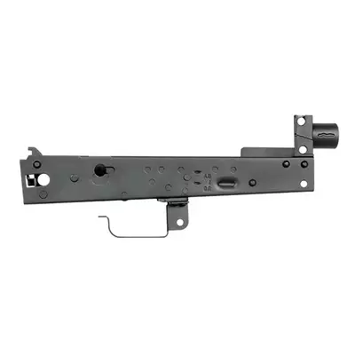 AT-AK12 Full Steel Receiver [Arcturus]