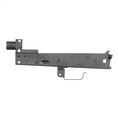 AT-AK12 Full Steel Receiver [Arcturus]