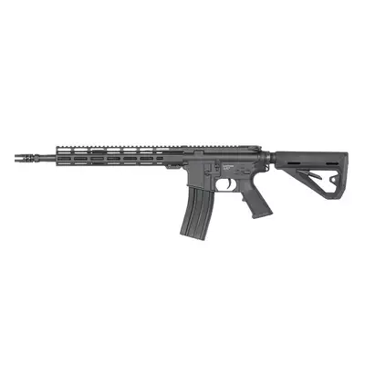 AR15 Carbine AT-AR01E-CB [Arcturus]
