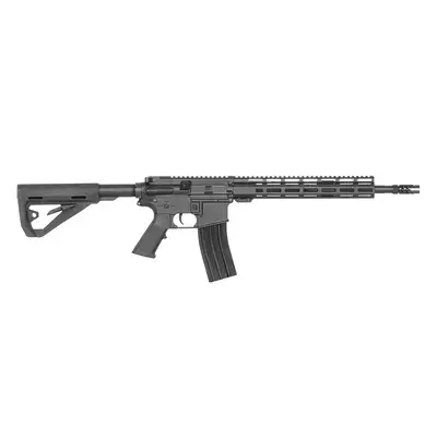 AR15 Carbine AT-AR01E-CB [Arcturus]