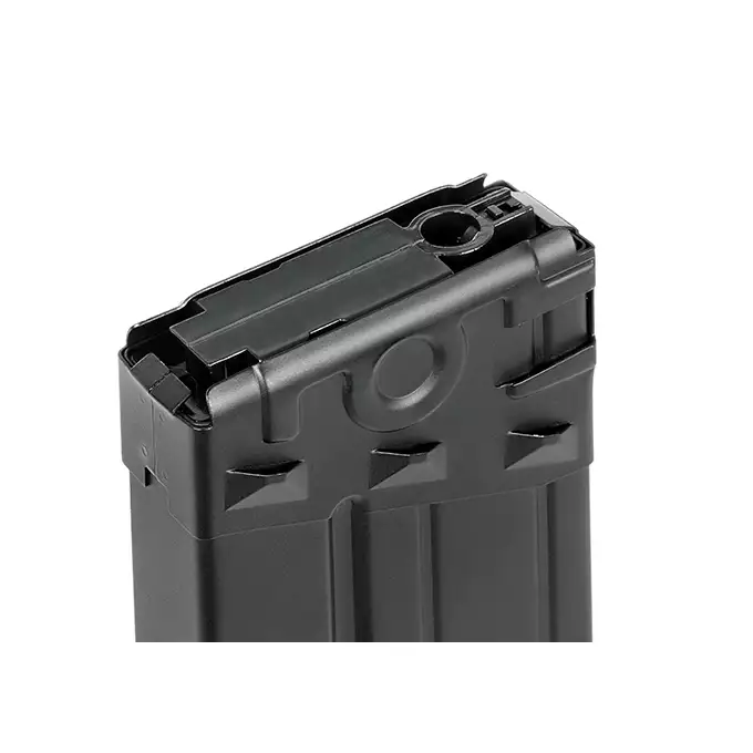 150rd G3 Mid-Cap magazine [Fuxing]