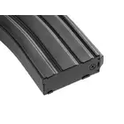 [Zestaw] Magazynek Mid-Cap na 160 kulek do M4/AR15 [Fuxing]
