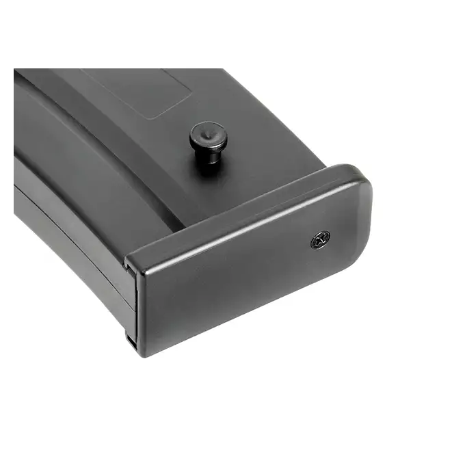 170rd G36 Mid-Cap magazine [Fuxing]