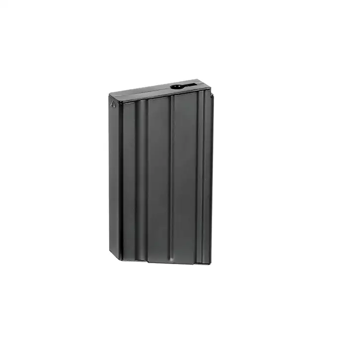 [Zestaw] Magazynek Mid-Cap na 160 kulek do LK58 [Fuxing]