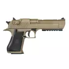 CM.121S mosfet edition - Tan [CYMA]