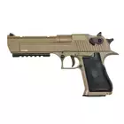 CM.121S mosfet edition - Tan [CYMA]