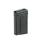 150rd G3 Mid-Cap magazine [Fuxing]