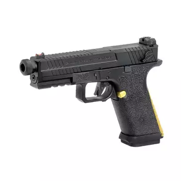 Replika AEP CM.135S Salient Arms BLU MOSFET [6mmProShop]
