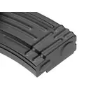 [Zestaw] Magazynek Mid-Cap na 195 kulek do AK47 [Fuxing]