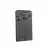 150rd G3 Mid-Cap magazine [Fuxing]