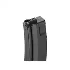 [Zestaw] Magazynek Mid-Cap na 50 kulek do MP5 [Fuxing]
