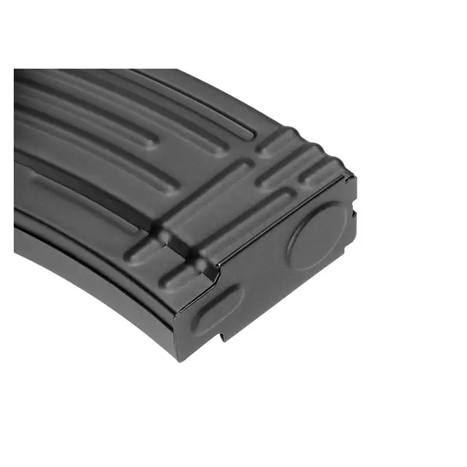 [Zestaw] Magazynek Mid-Cap na 195 kulek do AK47 [Fuxing]