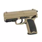 CM.125S mosfet edition - Tan [CYMA]