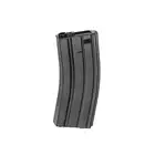[Zestaw] Magazynek Mid-Cap na 160 kulek do M4/AR15 [Fuxing]