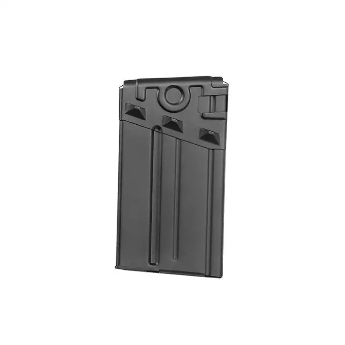 150rd G3 Mid-Cap magazine [Fuxing]