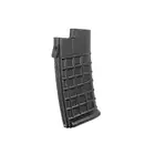 [Zestaw] Magazynek Mid-Cap na 160 kulek do AUG [Fuxing]