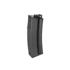[Zestaw] Magazynek Mid-Cap na 50 kulek do MP5 [Fuxing]