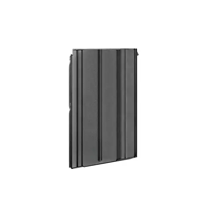 [Zestaw] Magazynek Mid-Cap na 160 kulek do LK58 [Fuxing]