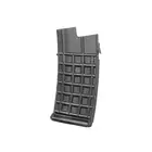 [Zestaw] Magazynek Mid-Cap na 160 kulek do AUG [Fuxing]