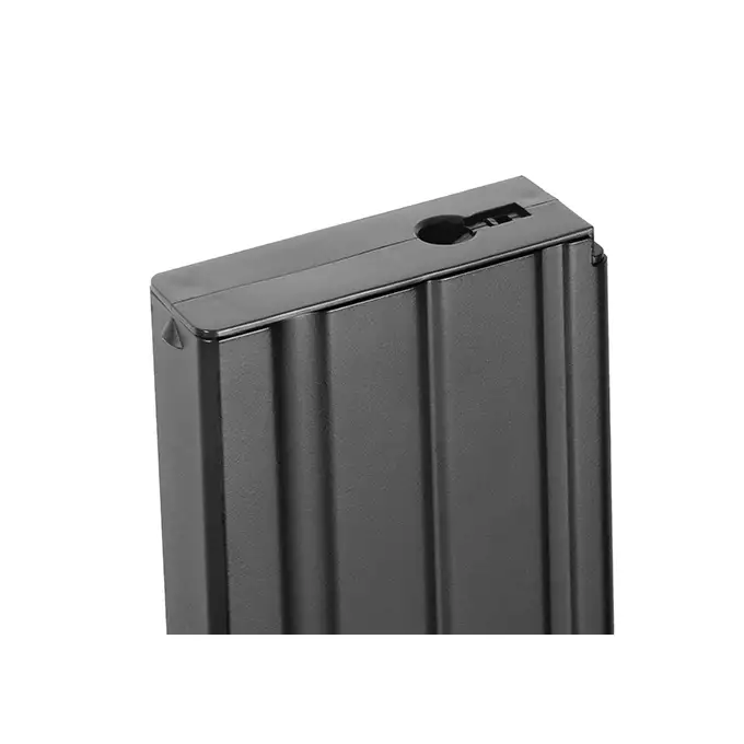 [Zestaw] Magazynek Mid-Cap na 160 kulek do LK58 [Fuxing]