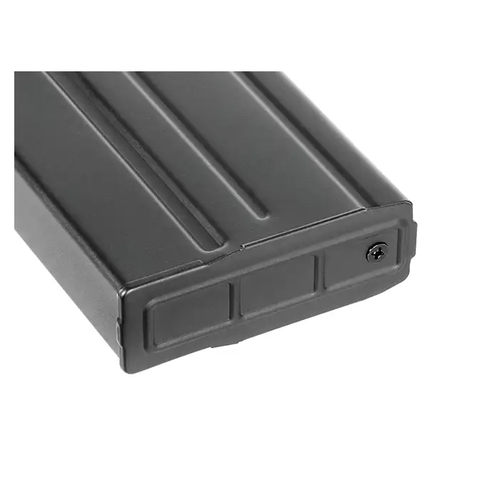150rd G3 Mid-Cap magazine [Fuxing]