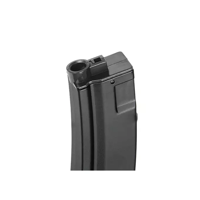 [Set] 95rd MP5 Mid-Cap magazine [Fuxing]