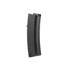 [Zestaw] Magazynek Mid-Cap na 50 kulek do MP5 [Fuxing]