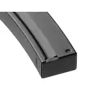 [Set] 95rd MP5 Mid-Cap magazine [Fuxing]