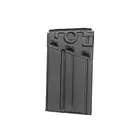 150rd G3 Mid-Cap magazine [Fuxing]