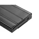 [Zestaw] Magazynek Mid-Cap na 160 kulek do LK58 [Fuxing]