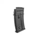 170rd G36 Mid-Cap magazine [Fuxing]