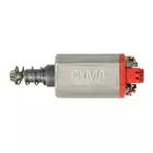 Cyma High Torque Moteur Long - 22 TPA [CYMA]
