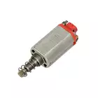 Cyma High Torque Moteur Long - 22 TPA [CYMA]