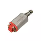 Cyma High Torque Moteur Long - 22 TPA [CYMA]