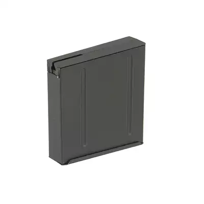 Magazynek do karabinu snajperskiego APM40A3 [APS/Hakkotsu]