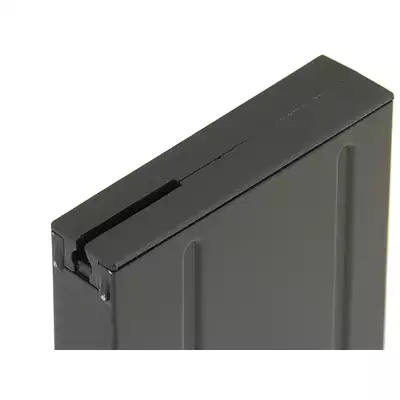 Magazynek do karabinu snajperskiego APM40A3 [APS/Hakkotsu]
