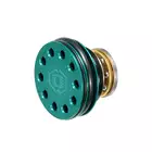 Piston head "POWER HYBRID" [GATE]