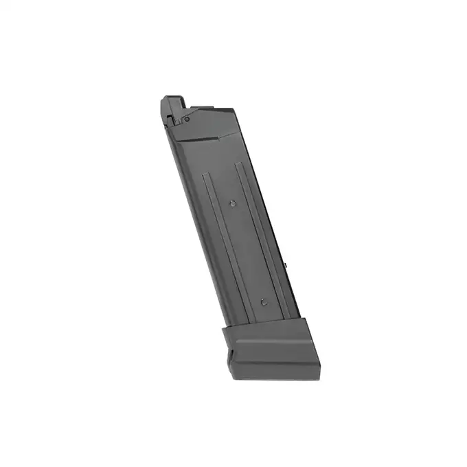 Magazynek 21 kulek na green gaz do BSF-19B [EMG]