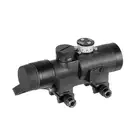 Airsoft PK-AW Style Russian Red Dot Sight for AK/SKS/SVD [JJ Airsoft]