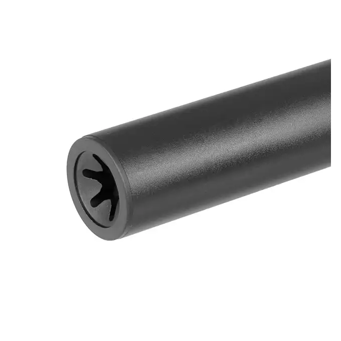 Tłumik dźwięku SD do MP7 [S&amp;T]