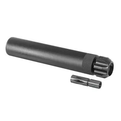 Tłumik dźwięku SD do MP7 [S&amp;T]