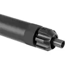 Tłumik dźwięku SD do MP7 [S&amp;T]