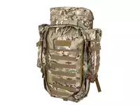40L Plecak snajperski - Multicamo [8FIELDS]