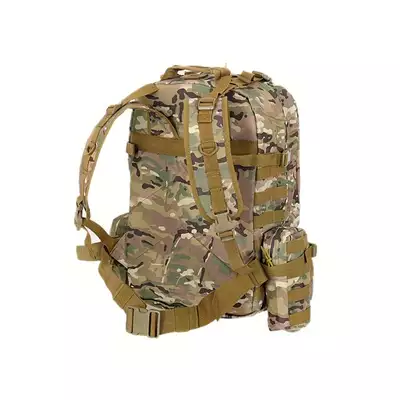 3-DAY ASSAULT PACK -  MC [8FIELDS]