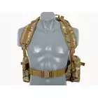 3-DAY ASSAULT PACK -  MC [8FIELDS]
