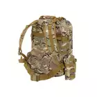 3-DAY ASSAULT PACK -  MC [8FIELDS]